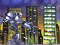 ゲームHeavy Terror Machineオンライン