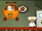 Hero Copter — 無料オンラインゲーム