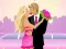 ゲームBarbie and Ken Kissingオンライン