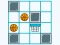 Basket Goal — 無料オンラインゲーム