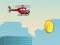 ゲームCopter Desktopオンライン