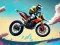 Bike Jump — 無料オンラインゲーム