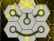 Connect Hexas — 無料オンラインゲーム