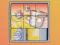 Sliding Slide — 無料オンラインゲーム