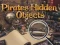 Pirates Hidden Objects — 無料オンラインゲーム