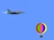 ゲームAir Dodgeオンライン