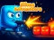 ゲームSlime Adventureオンライン
