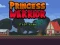 Princess Warrior — 無料オンラインゲーム