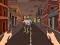Fire The Zombies — 無料オンラインゲーム