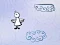 Doodle Jump — 無料オンラインゲーム