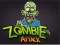 Zombie Attack — 無料オンラインゲーム
