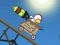 Kick Buttowski Featuring — 無料オンラインゲーム
