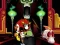 ゲームWander over Yonder Galactic Greetingsオンライン