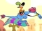 Wander over Yonder The Galactic Rescue — 無料オンラインゲーム
