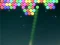Under The Star Night — 無料オンラインゲーム