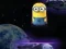 Jumper Minion — 無料オンラインゲーム