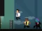Stand Out — 無料オンラインゲーム