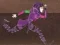 Descendants: Isle of the Lost Rush — 無料オンラインゲーム