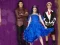 Descendants: Party At Auradon Prep — 無料オンラインゲーム