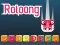 Roloong — 無料オンラインゲーム