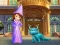 A spell for mr.Cedrik — 無料オンラインゲーム