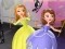 Curse of princess Ivy — 無料オンラインゲーム