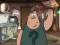 Soos confusing adventure — 無料オンラインゲーム
