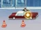 Gravity Falls The great stanmobile escape — 無料オンラインゲーム