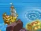 Journey beyond the never seas — 無料オンラインゲーム