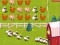 ゲームBarnyard Scrambleオンライン