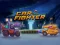 Car Fighter — 無料オンラインゲーム