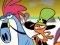 Wander over Yonder The helping hands — 無料オンラインゲーム