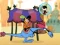 Wander over Yonder The galactic rescue — 無料オンラインゲーム