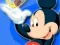 Mickey`s Magic doodle — 無料オンラインゲーム