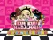 Kuu Kuu Harajuku Stickers — 無料オンラインゲーム
