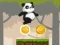 Run Panda Run — 無料オンラインゲーム