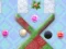 Mini putt gem holiday — 無料オンラインゲーム