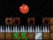Pichon lite — 無料オンラインゲーム