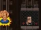 Angry Rises — 無料オンラインゲーム