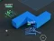Tanx — 無料オンラインゲーム