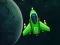 ゲームGalaxy: Dominationオンライン