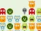 Monster match: find the dragon — 無料オンラインゲーム