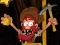 Miner block — 無料オンラインゲーム