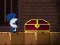 Castle Runner — 無料オンラインゲーム
