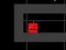 Hyper Box — 無料オンラインゲーム