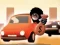 Escape the fuzz — 無料オンラインゲーム