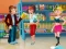 Naughty Supermarket — 無料オンラインゲーム
