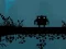 Titan's Tower — 無料オンラインゲーム