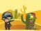 Zombie Shooter — 無料オンラインゲーム