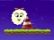 Moony Boom — 無料オンラインゲーム